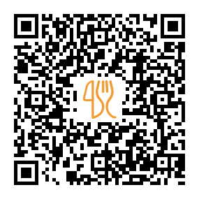 QR-code link către meniul Royal Saint Mart