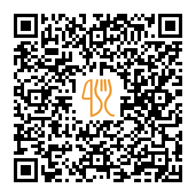 QR-code link para o menu de Pizzeria Les Remparts