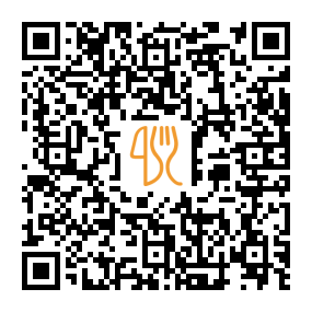 Link z kodem QR do menu Chuan Yang