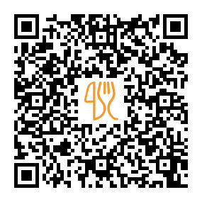 QR-code link para o menu de Casino Lucien BarriÈre De Dax