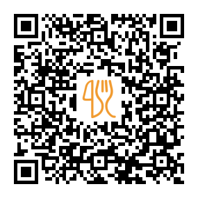 QR-Code zur Speisekarte von L'entre 2 Portes