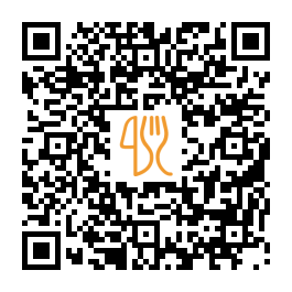 QR-code link para o menu de Poivre Rouge