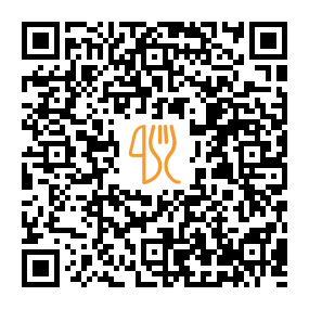 QR-code link para o menu de Billard 880