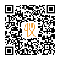 QR-code link către meniul Bullier