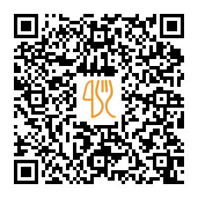 QR-code link către meniul Le Xiii De France Longwy Haut