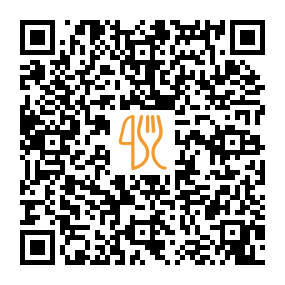 QR-Code zur Speisekarte von Bistro Régent National