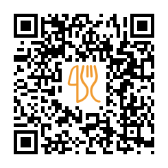 Link z kodem QR do menu Fu Yao