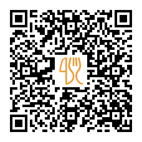 QR-Code zur Speisekarte von Maurice Alexandre Sarl