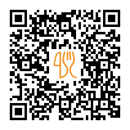 QR-code link către meniul Le Moulin Du Chatain