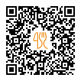 QR-code link para o menu de Le Terre ´ Île