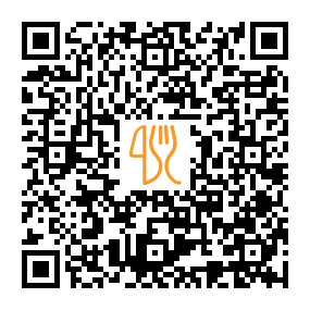 QR-code link para o menu de Le Mont-Blanc