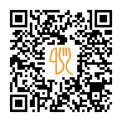 Enlace de código QR al menú de Snack Efes