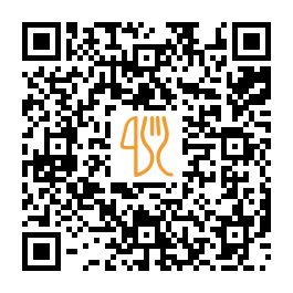 Link z kodem QR do karta Brasserie D'ici