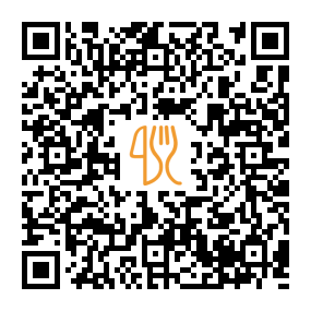 Link con codice QR al menu di Khaosan