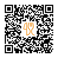 Carte QR de Chatou Pizzeria