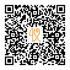 Link z kodem QR do menu Jin Peng