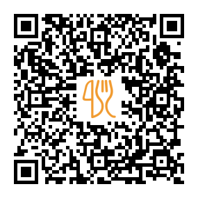 QR-code link către meniul Vedettes Panoramiques