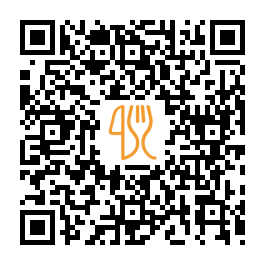 QR-kode-link til menuen på Baou-baou