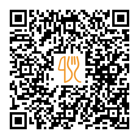 QR-code link către meniul Sourire Du Tibet