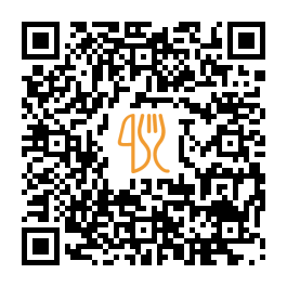 QR-code link para o menu de Auberge Du Bessard