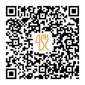 Carte QR de Le Labo Du Pizzaiolo