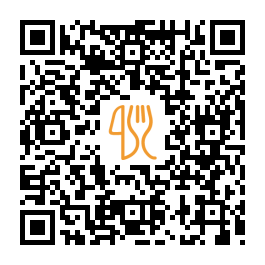 QR-code link către meniul Champeaubois