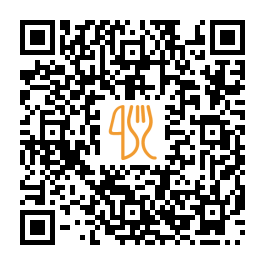 QR-code link para o menu de Le P'ti Fort