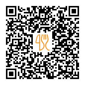 QR-code link para o menu de Sequial 20