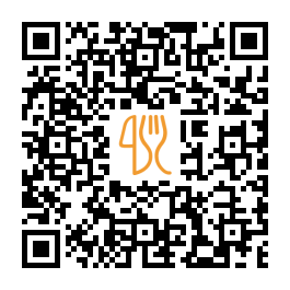Link con codice QR al menu di Au Gai Pecheur