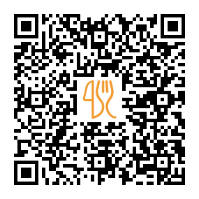 QR-code link către meniul La Tourte De Payzac Pompadour.