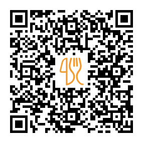 QR-code link către meniul Wen Zhou Chez Alex