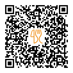 QR-code link naar het menu van Elbibane The Lunch Break