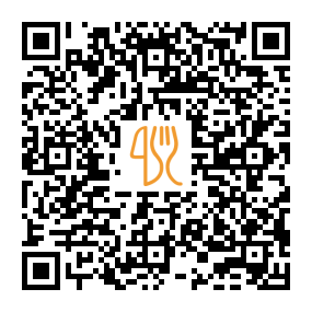 QR-code link către meniul Burger King