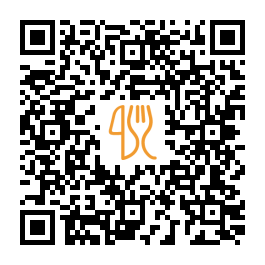 Enlace de código QR al menú de Mr Vagabond64