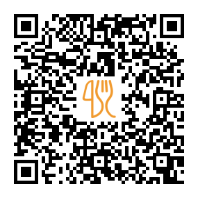 QR-code link către meniul Charlès-bouvier Marie-thérèse