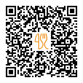 QR-code link către meniul Le Gavastous