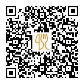 QR-code link para o menu de Restaurant Du Musee