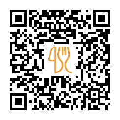 Enlace de código QR al menú de L'estrabuc