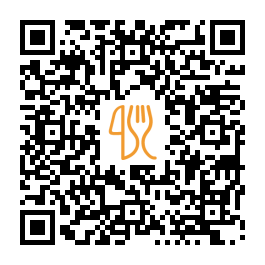 Link con codice QR al menu di Kim-heng