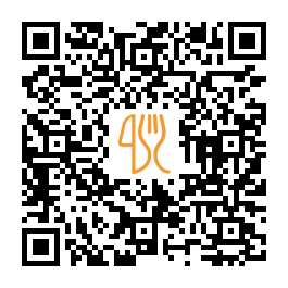 QR-code link către meniul Chicha Barouk