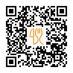 Menu QR de Mam Resto