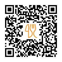 QR-code link para o menu de Hanjo