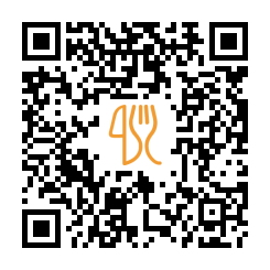 QR-code link către meniul Renaudat