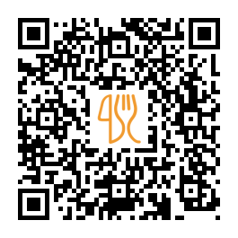 QR-code link către meniul L'ile Chaumette