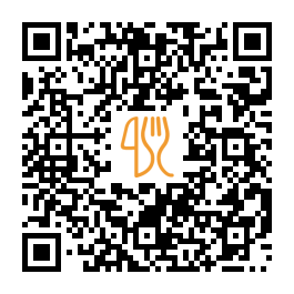 QR-code link para o menu de Pizza Pasta