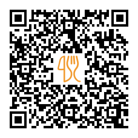 Menu QR de La Petite Bavière