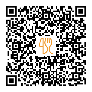 QR-Code zur Speisekarte von Marie Blachère Le Bon Goût Du Savoir-faire