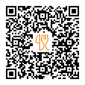 QR-code link către meniul Le Petit Bonaparte