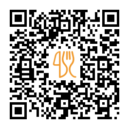 QR-code link către meniul Auberge Du Pralet