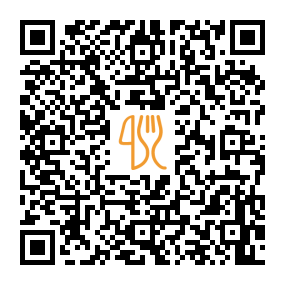 QR-code link către meniul Donat Daniel